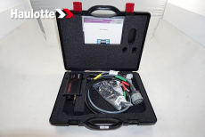 Набор для диагностики (4001208080) - lift-part.ru - Екатеринбург