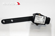 Датчик угла (4001308100) - lift-part.ru - Екатеринбург