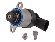 Клапан (4122474) - lift-part.ru - Екатеринбург