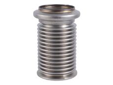 Компенсатор (4132928) - lift-part.ru - Екатеринбург