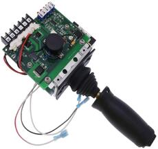 Джойстик (42032, аналог) - lift-part.ru - Екатеринбург