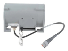 Датчик длины стрелы (4360552) - lift-part.ru - Екатеринбург