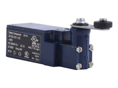 Датчик (4360578) - lift-part.ru - Екатеринбург