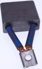 Угольная щетка (44751GT, аналог) - lift-part.ru - Екатеринбург