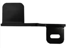 Педаль (46260GT, аналог) - lift-part.ru - Екатеринбург