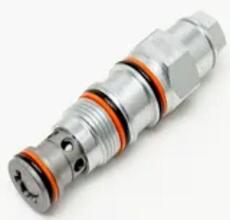 Клапан (4641084, аналог) - lift-part.ru - Екатеринбург