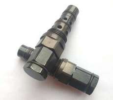 Клапан (4641254) - lift-part.ru - Екатеринбург