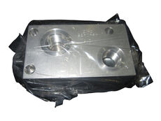 Клапан (4641435) - lift-part.ru - Екатеринбург