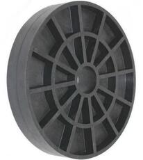 Ролик (47163GT, аналог) - lift-part.ru - Екатеринбург