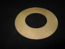 Шайба (4740256) - lift-part.ru - Екатеринбург