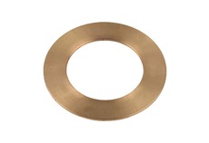 Шайба (4740492) - lift-part.ru - Екатеринбург