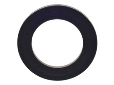 Шайба (4740505) - lift-part.ru - Екатеринбург