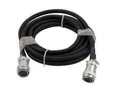 Кабель (4922569) - lift-part.ru - Екатеринбург