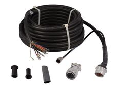 Кабель (4922582) - lift-part.ru - Екатеринбург