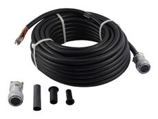 Кабель (4922955) - lift-part.ru - Екатеринбург