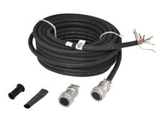 Кабель (4922958) - lift-part.ru - Екатеринбург