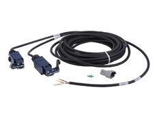 Кабель (4923170) - lift-part.ru - Екатеринбург