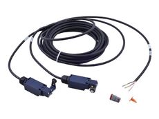 Кабель (4923171) - lift-part.ru - Екатеринбург