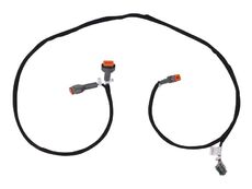 Кабель (4923228) - lift-part.ru - Екатеринбург