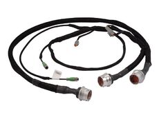 Кабель (4923373/4923241) - lift-part.ru - Екатеринбург