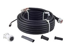 Жгут проводов (4923490) - lift-part.ru - Екатеринбург