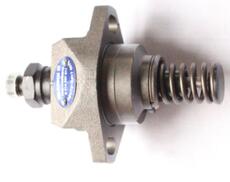 Топливный насос (49929GT, аналог) - lift-part.ru - Екатеринбург