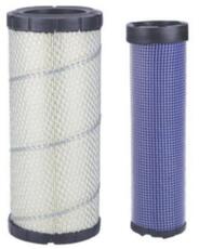 Фильтр (62425GT, аналог) - lift-part.ru - Екатеринбург