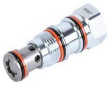 Гидравлический клапан (62506GT, аналог) - lift-part.ru - Екатеринбург