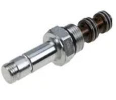 Клапан (62815GT, аналог) - lift-part.ru - Екатеринбург