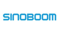 Sinoboom - lift-part.ru - Екатеринбург