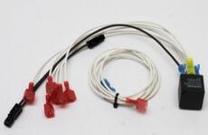 Комплект для переподключения аварийного выключателя (66418GT, аналог) - lift-part.ru - Екатеринбург