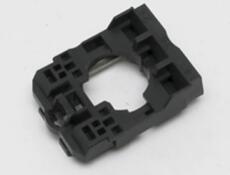 Контактный элемент (66821GT, аналог) - lift-part.ru - Екатеринбург