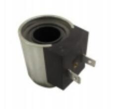 Соленоидная катушка (67926GT, аналог) - lift-part.ru - Екатеринбург