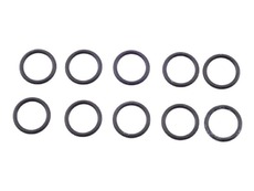 Уплотнительное кольцо (70000778) - lift-part.ru - Екатеринбург