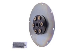 Муфта (70000793) - lift-part.ru - Екатеринбург