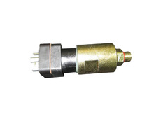 Датчик (70000803/7024932) - lift-part.ru - Екатеринбург