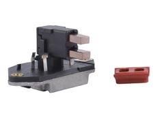 Регулятор напряжения генератора (70001868) - lift-part.ru - Екатеринбург