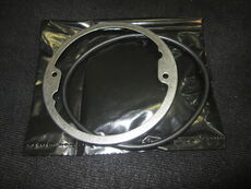 Уплотнительное кольцо (70001982) - lift-part.ru - Екатеринбург