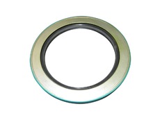 Прокладка (7000236) - lift-part.ru - Екатеринбург