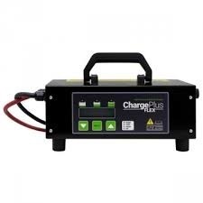 Турбокомпрессор (70002831) - lift-part.ru - Екатеринбург