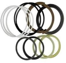 Набор уплотнений (70003859, аналог) - lift-part.ru - Екатеринбург