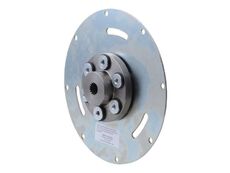 Муфта двигателя (70004183) - lift-part.ru - Екатеринбург