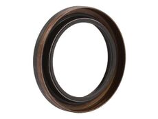 Уплотнение (70004280) - lift-part.ru - Екатеринбург