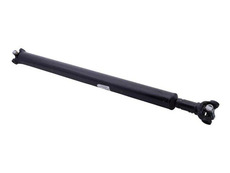 Вал (70004342) - lift-part.ru - Екатеринбург