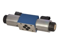 Клапан (70004459) - lift-part.ru - Екатеринбург