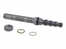 Картридж (70004659) - lift-part.ru - Екатеринбург