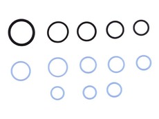 Набор уплотнений (70004660) - lift-part.ru - Екатеринбург