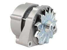 Генератор (70006652/70024914) - lift-part.ru - Екатеринбург