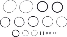 Набор уплотнений (70007376/7017158) - lift-part.ru - Екатеринбург