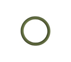 Уплотнительное кольцо (70024457) - lift-part.ru - Екатеринбург